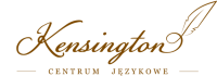 kensington logo braz 1