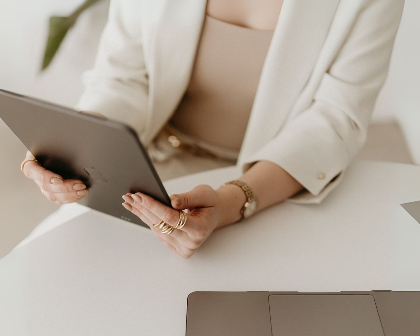 projekt bez nazwy (2)