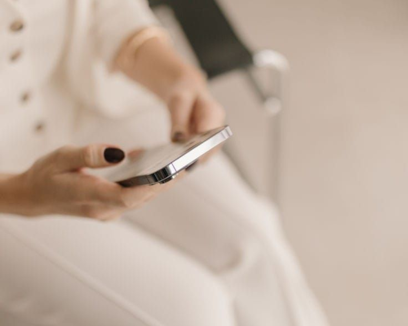 projekt bez nazwy (4)