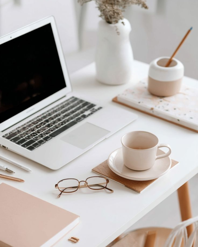 projekt bez nazwy (7)