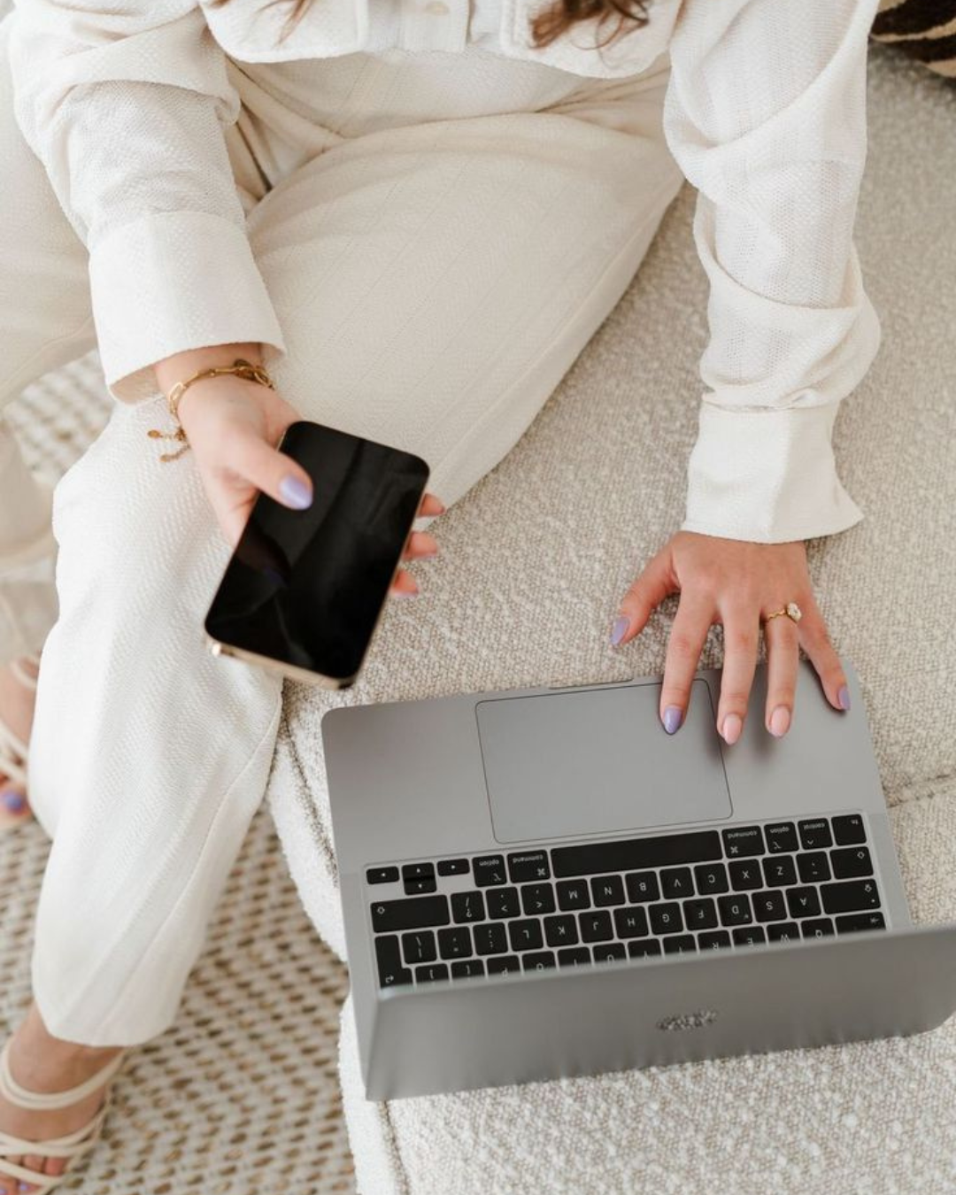 projekt bez nazwy (8)